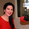 Angela Gheorghiu